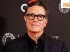 CBS buộc phải trả phí cấp phép sau khi Stephen Colbert sử dụng bài hát “Linus and Lucy” của Peanuts trong Finale Gag