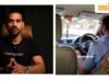 CEO Zypp ấn tượng với thu nhập hàng tháng 1 vạn của tài xế taxi, gọi anh là ‘doanh nhân tự do’ | Xem video lan truyền