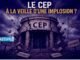 CEP trước ngày xảy ra vụ nổ? Tin tức mới nhất từ Haiti: Chính trị, An ninh, Kinh tế, Văn hóa.