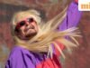 Ca sĩ ‘Life Goes On’ Oliver Tree qua đời trong vụ tai nạn trực thăng nghiêm trọng ở Brazil