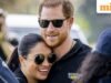 Các con của Hoàng tử Harry và Meghan Markle có thể không gặp Vua Charles trong chuyến thăm Vương quốc Anh: đây là lý do