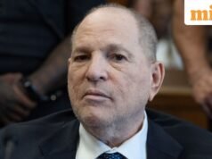 Các công tố viên New York hủy cáo buộc hiếp dâm Harvey Weinstein, kết thúc vụ án #MeToo