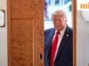 Các công ty tài trợ cho phòng khiêu vũ Nhà Trắng trị giá 400 triệu USD của Trump đã thu được 50 tỷ USD từ các hợp đồng liên bang mới: báo cáo