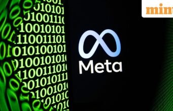 Các nền tảng meta đang phục hồi sau khi ngừng hoạt động trong thời gian ngắn làm gián đoạn dịch vụ của hàng nghìn người