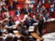 Cái chết của Lyhanna: luật toàn diện chống bạo lực tình dục và bạo lực trên cơ sở giới quy định điều gì?