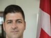 Canada bổ nhiệm Alexandre Côté mới đại sứ tại HaitiTin tức mới nhất từ Haiti: Chính trị, An ninh, Kinh tế, Văn hóa.
