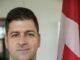 Canada bổ nhiệm Alexandre Côté mới đại sứ tại HaitiTin tức mới nhất từ Haiti: Chính trị, An ninh, Kinh tế, Văn hóa.