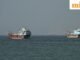 Căng thẳng ở eo biển Hormuz leo thang: tàu chở dầu bị tấn công sau cuộc đình công trao đổi Mỹ-Iran; mức độ đe dọa hàng hải đã tăng lên