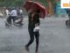 Cập nhật thời tiết: Mumbai, Jaipur, Hyderabad và Bhopal trong tình trạng cảnh báo của IMD khi gió mùa tiến triển ở các bang khác