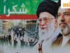 Cập nhật trực tiếp thỏa thuận Mỹ-Iran: JD Vance nói rằng Mỹ nắm giữ ‘tất cả các quân bài’ khi thỏa thuận Iran bước vào giai đoạn đàm phán 60 ngày