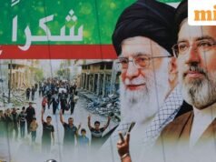 Cập nhật trực tiếp thỏa thuận Mỹ-Iran: JD Vance nói rằng Mỹ nắm giữ ‘tất cả các quân bài’ khi thỏa thuận Iran bước vào giai đoạn đàm phán 60 ngày