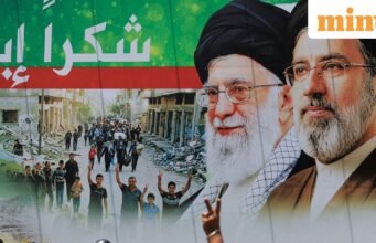 Cập nhật trực tiếp thỏa thuận Mỹ-Iran: JD Vance nói rằng Mỹ nắm giữ ‘tất cả các quân bài’ khi thỏa thuận Iran bước vào giai đoạn đàm phán 60 ngày