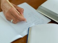 Câu đố. Kiểm tra kỹ năng đánh vần của bạn với 10…câu hỏi không hề đơn giản này