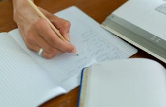 Câu đố. Kiểm tra kỹ năng đánh vần của bạn với 10…câu hỏi không hề đơn giản này