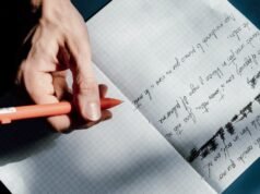 Câu đố. Mười câu hỏi để kiểm tra kỹ năng đánh vần của bạn
