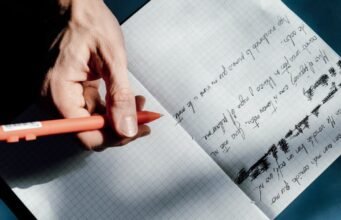 Câu đố. Mười câu hỏi để kiểm tra kỹ năng đánh vần của bạn