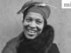 Câu nói đầy sức mạnh của Zora Neale Hurston giải thích tại sao một số năm khiến chúng ta bối rối trong khi những năm khác cuối cùng lại đưa ra câu trả lời