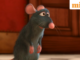 Câu nói trong ngày: Câu nói mang tính biểu tượng của Ratatouille dạy về tầm quan trọng của việc hướng tới tương lai