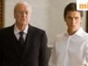 Câu nói trong ngày: Ý nghĩa câu nói mang tính biểu tượng của Alfred trong Batman Begins: “Tại sao chúng ta lại ngã, thưa ngài?” Để chúng ta có thể…’