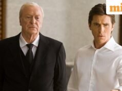 Câu nói trong ngày: Ý nghĩa câu nói mang tính biểu tượng của Alfred trong Batman Begins: “Tại sao chúng ta lại ngã, thưa ngài?” Để chúng ta có thể…’