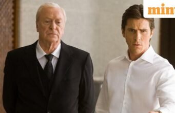 Câu nói trong ngày: Ý nghĩa câu nói mang tính biểu tượng của Alfred trong Batman Begins: “Tại sao chúng ta lại ngã, thưa ngài?” Để chúng ta có thể…’