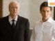 Câu nói trong ngày: Ý nghĩa câu nói mang tính biểu tượng của Alfred trong Batman Begins: “Tại sao chúng ta lại ngã, thưa ngài?” Để chúng ta có thể…’