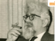 Câu nói trong ngày của Abraham Joshua Heschel: “Cuộc sống trở nên tồi tệ khi việc kiểm soát không gian…trở thành mối quan tâm duy nhất của chúng ta”