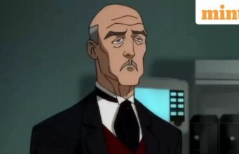 Câu nói trong ngày của Alfred Pennyworth trong “Batman Begins”: “Tại sao chúng ta sa ngã, thưa ngài? Để chúng ta có thể học cách lựa chọn…’