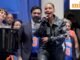 Câu nói trong ngày của Alicia Keys: “Thất bại không phải là một lựa chọn”