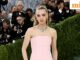 Câu nói trong ngày của Amanda Seyfried: “Tôi có quyền bày tỏ cảm xúc của mình”
