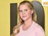 Câu nói trong ngày của Amy Schumer: “Bạn sẽ không quyết định câu chuyện của tôi, tôi sẽ quyết định” – bài học cuộc sống về lòng tự trọng và ý chí tự do