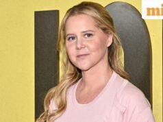 Câu nói trong ngày của Amy Schumer: “Bạn sẽ không quyết định câu chuyện của tôi, tôi sẽ quyết định” – bài học cuộc sống về lòng tự trọng và ý chí tự do