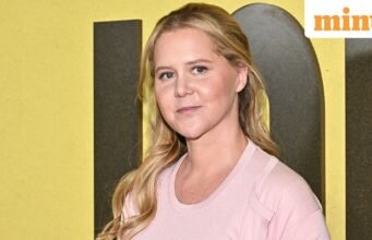 Câu nói trong ngày của Amy Schumer: “Bạn sẽ không quyết định câu chuyện của tôi, tôi sẽ quyết định” – bài học cuộc sống về lòng tự trọng và ý chí tự do