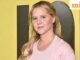 Câu nói trong ngày của Amy Schumer: “Bạn sẽ không quyết định câu chuyện của tôi, tôi sẽ quyết định” – bài học cuộc sống về lòng tự trọng và ý chí tự do