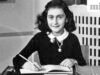 Câu nói trong ngày của Anne Frank: “Thật tuyệt vời khi không ai phải đợi một phút trước khi bắt đầu cải thiện bản thân…”