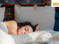 Câu nói trong ngày của Anne Lamott: “Hầu hết mọi thứ sẽ hoạt động trở lại nếu bạn rút phích cắm ra” – Bài học cuộc sống về sự nghỉ ngơi và kiệt sức