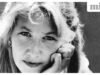 Câu nói trong ngày của Annie Dillard: “Cách chúng ta trải qua những ngày của mình chính là cách chúng ta sử dụng cuộc đời mình” – những bài học cuộc sống về thói quen và thời gian