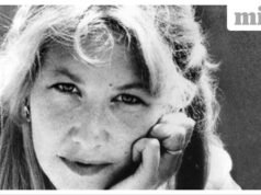 Câu nói trong ngày của Annie Dillard: “Cách chúng ta trải qua những ngày của mình chính là cách chúng ta sử dụng cuộc đời mình” – những bài học cuộc sống về thói quen và thời gian