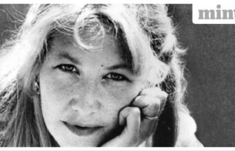 Câu nói trong ngày của Annie Dillard: “Cách chúng ta trải qua những ngày của mình chính là cách chúng ta sử dụng cuộc đời mình” – những bài học cuộc sống về thói quen và thời gian