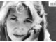 Câu nói trong ngày của Annie Dillard: “Cách chúng ta trải qua những ngày của mình chính là cách chúng ta sử dụng cuộc đời mình” – những bài học cuộc sống về thói quen và thời gian