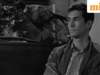 Câu nói trong ngày của Anthony Perkins trong bộ phim gây tranh cãi của Alfred Hitchcock: “Người bạn thân nhất của một cậu bé là…”