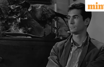 Câu nói trong ngày của Anthony Perkins trong bộ phim gây tranh cãi của Alfred Hitchcock: “Người bạn thân nhất của một cậu bé là…”