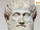 Câu nói trong ngày của Aristotle: “Biết bản thân là khởi đầu của trí tuệ”
