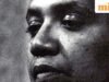 Câu nói trong ngày của Audre Lorde: “Tôi là chính mình, tôi làm những gì tôi đến để làm”