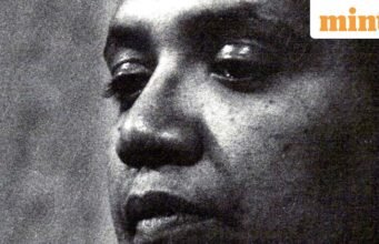 Câu nói trong ngày của Audre Lorde: “Tôi là chính mình, tôi làm những gì tôi đến để làm”