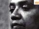 Câu nói trong ngày của Audre Lorde: “Tôi là chính mình, tôi làm những gì tôi đến để làm”