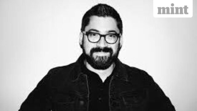 Câu nói trong ngày của Austin Kleon: “Bạn không muốn