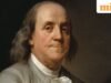 Câu nói trong ngày của Benjamin Franklin: “Năng lượng và sự kiên trì chinh phục…” – bài học cuộc sống về kỷ luật và thành công