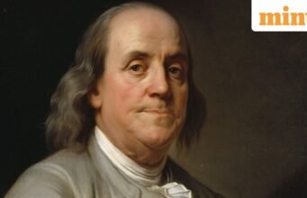 Câu nói trong ngày của Benjamin Franklin: “Năng lượng và sự kiên trì chinh phục…” – bài học cuộc sống về kỷ luật và thành công