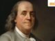 Câu nói trong ngày của Benjamin Franklin: “Năng lượng và sự kiên trì chinh phục…” – bài học cuộc sống về kỷ luật và thành công